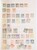 Kavel 2181 (5)