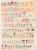 Kavel 2181 (11)