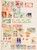 Kavel 2181 (14)