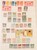 Kavel 2181 (15)
