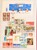 Kavel 2181 (16)
