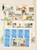 Kavel 2181 (17)