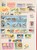 Kavel 2181 (20)