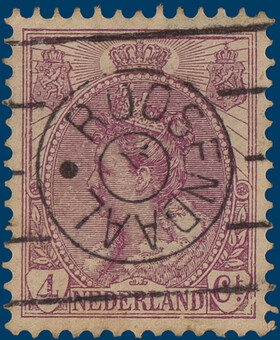 Kavel 1680