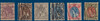 Kavel 1680 (2)