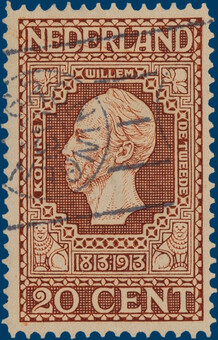 Kavel 1679