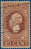 Kavel 1679