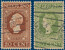 Kavel 1679 (2)