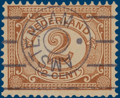 Lot 1677