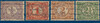 Lot 1677 (2)