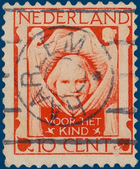Kavel 1681