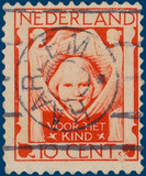 Kavel 1681