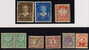 Kavel 1681 (2)
