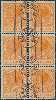 Lot 1678
