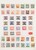 Kavel 2179 (8)