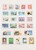 Kavel 2179 (9)