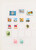Kavel 2179 (10)