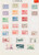 Kavel 2179 (15)