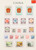 Kavel 2179 (17)