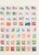 Kavel 2179 (18)