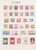 Kavel 2179 (19)