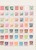 Kavel 2179 (20)