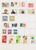 Kavel 2179 (24)