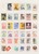 Kavel 2179 (30)