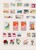 Kavel 2179 (31)