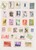 Kavel 2179 (32)