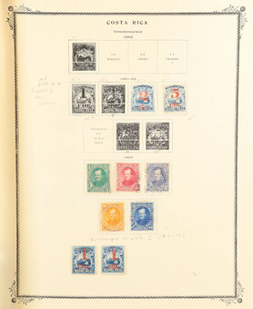 Kavel 2185