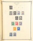 Kavel 2185