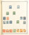 Kavel 2185 (2)