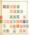 Kavel 2185 (6)