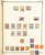Kavel 2185 (7)