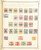 Kavel 2185 (8)