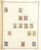 Kavel 2185 (11)