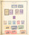 Kavel 2185 (13)
