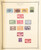 Kavel 2185 (15)