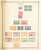 Kavel 2185 (17)