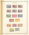 Kavel 2185 (20)