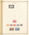 Kavel 2185 (21)