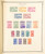 Kavel 2185 (22)