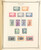 Kavel 2185 (23)
