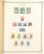Kavel 2185 (25)