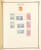Kavel 2185 (27)