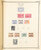 Kavel 2185 (28)