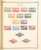 Kavel 2185 (29)
