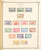 Kavel 2185 (31)