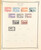 Kavel 2185 (35)